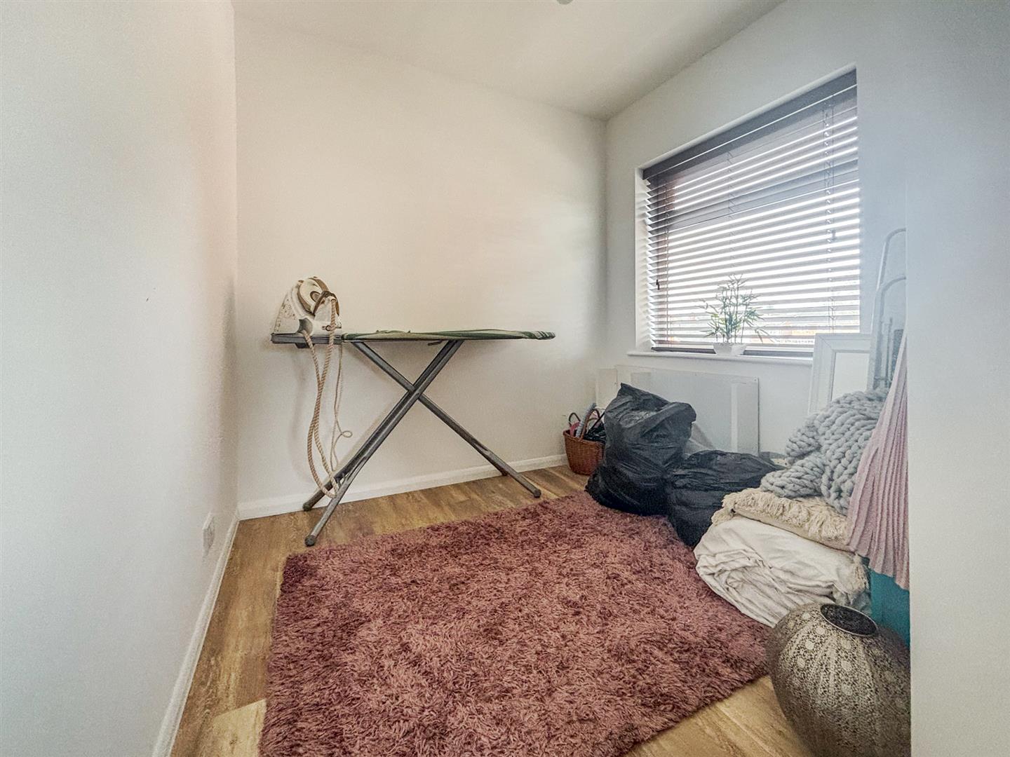 Conway Crescent, Brickhill, Bedford